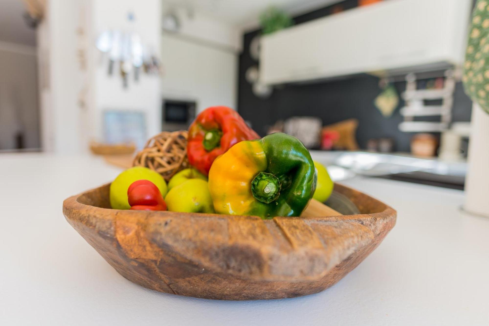 Casa Gaia, Holiday home Piombino