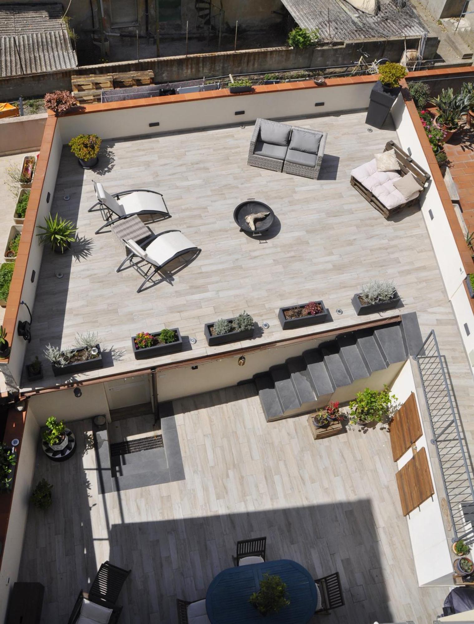 Casa Gaia, Holiday home Piombino