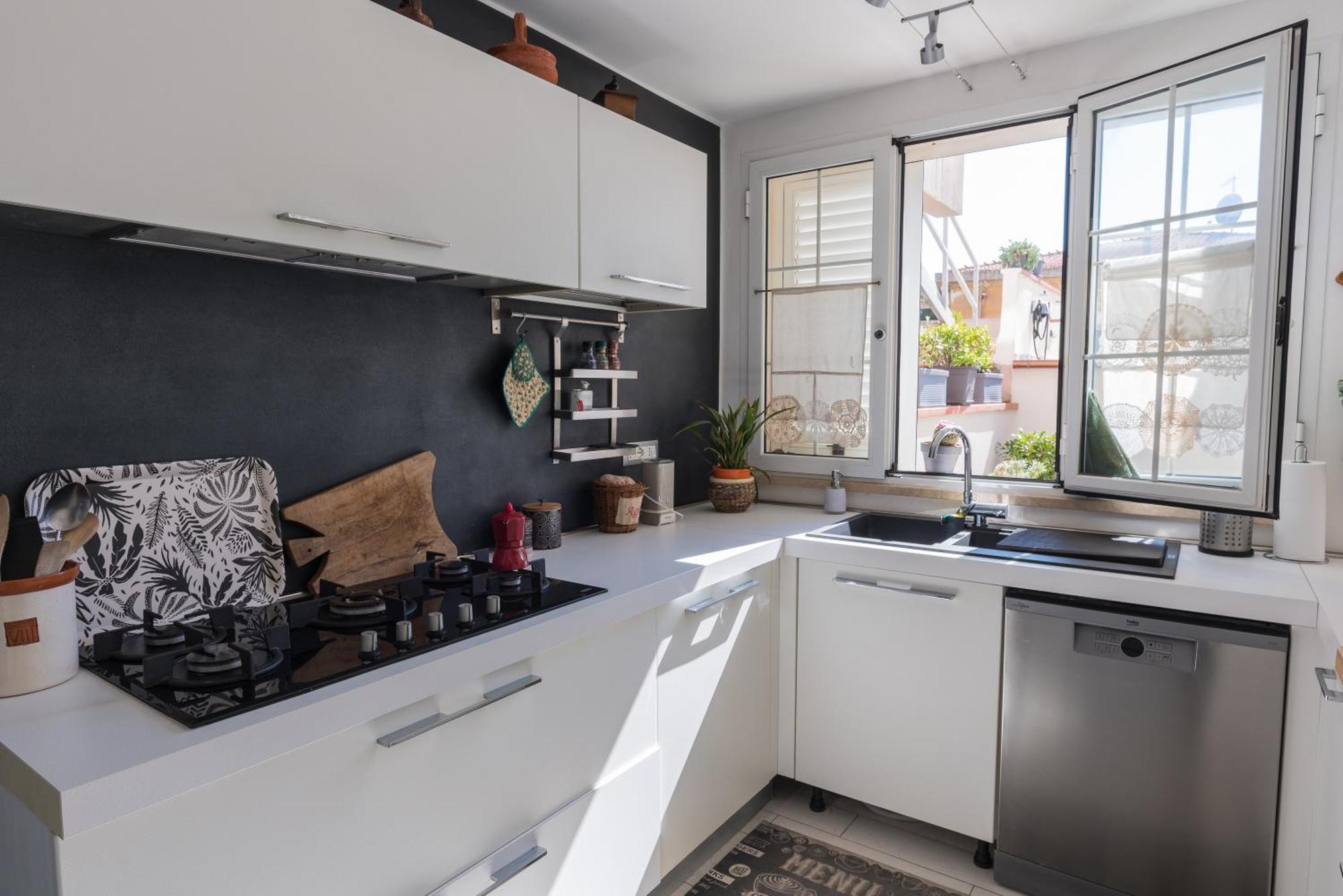 Casa Gaia, Holiday home Piombino